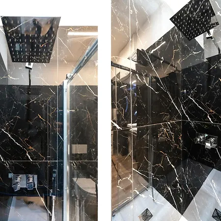 アパート Bohemian Pigneto - 2bdr 2bath, Metro At 10 Minutes Connecting Quickly To Ancient Rome, Comfy Cozy Family Friendly - Artists' Vibrant Pigneto District - Warm Guest Care In 4 Languages ローマ