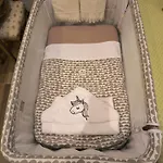 Bohemian Pigneto Rhome - 2bdr 2bath - Metro Pigneto Connecting In 8 Minutes To Colosseum - Near Termini Railway Station, La Sapienza Uni, Policlinico Umberto I Hospital - Family Friendly With Baby Equipment - Secure & Vibrant Area - Warm 4 Language C *