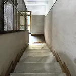 Bohemian Pigneto Rhome - 2bdr 2bath - Metro Pigneto Connecting In 8 Minutes To Colosseum - Near Termini Railway Station, La Sapienza Uni, Policlinico Umberto I Hospital - Family Friendly With Baby Equipment - Secure & Vibrant Area - Warm 4 Language C *