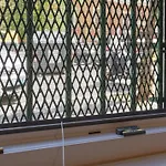 Apartment Bohemian Pigneto Rhome - 2bdr 2bath - Metro Pigneto Connecting In 8 Minutes To Colosseum - Near Termini Railway Station, La Sapienza Uni, Policlinico Umberto I Hospital - Family Friendly With Baby Equipment - Secure & Vibrant Area - Warm 4 Language C Rom