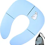 Bohemian Pigneto Rhome - 2bdr 2bath - Metro Pigneto Connecting In 8 Minutes To Colosseum - Near Termini Railway Station, La Sapienza Uni, Policlinico Umberto I Hospital - Family Friendly With Baby Equipment - Secure & Vibrant Area - Warm 4 Language C *