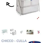 Bohemian Pigneto Rhome - 2bdr 2bath - Metro Pigneto Connecting In 8 Minutes To Colosseum - Near Termini Railway Station, La Sapienza Uni, Policlinico Umberto I Hospital - Family Friendly With Baby Equipment - Secure & Vibrant Area - Warm 4 Language C Apartment