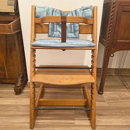 Bohemian Pigneto Rhome - 2bdr 2bath - Metro Pigneto Connecting In 8 Minutes To Colosseum - Near Termini Railway Station, La Sapienza Uni, Policlinico Umberto I Hospital - Family Friendly With Baby Equipment - Secure & Vibrant Area - Warm 4 Language C Apartment